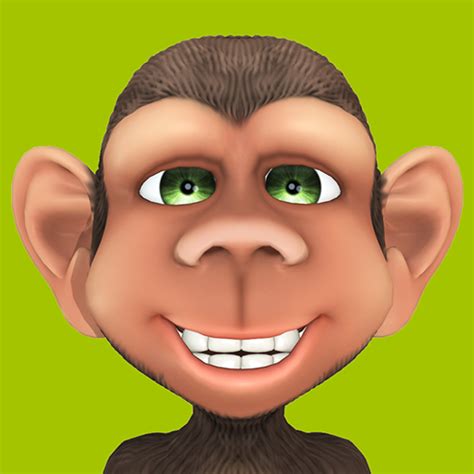 monkey app erone
